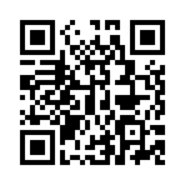 qmeye电脑版下载v2.3.3.7 官方pc版