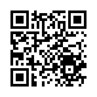 创世安监控电脑版(智能云)下载v2.4.0 官方pc版