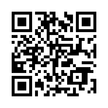 向日葵远程控制修改版下载v9.0.3.50477 免费版