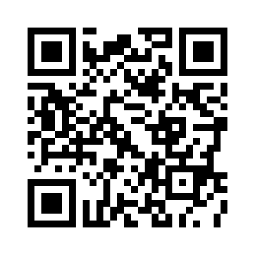 RealVNC Enterprise下载v6.1.1 绿色版