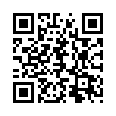 爱1爱耳目摄像机电脑版下载v4.17.0_1110 pc端