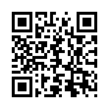 奇盾监控客户端下载v1.0 官方版