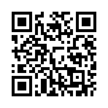 UC2视频监控软件下载v4.4 官方版