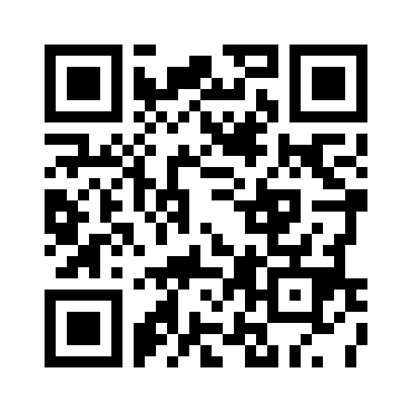 小翼管家摄像头下载v3.6.10 最新pc版