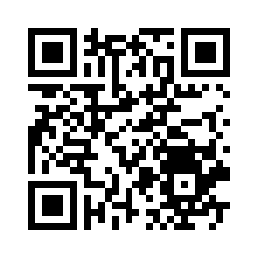 中旭智慧眼电脑客户端下载v1.0 官方版