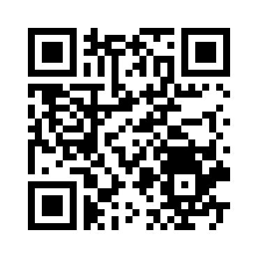 东电微校SearchTool(摄像头搜索工具)下载v1.5 免费绿色版