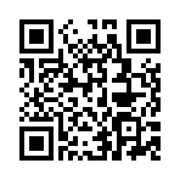 C8129电脑客户端(视频监控)下载v40.1.0.15 官方版