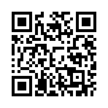 平安福监控系统(X7CMS)下载v1.0.0.19 官方版