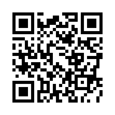 世友svc网络视频监控软件下载标准版