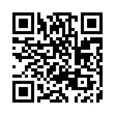 大华硬盘录像机远程监控下载v4.8.0.0 官方版