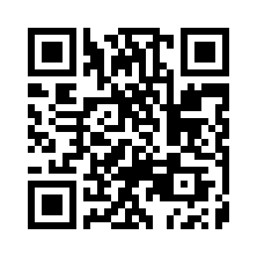 飞雪电脑监控下载v2.0 绿色免费版