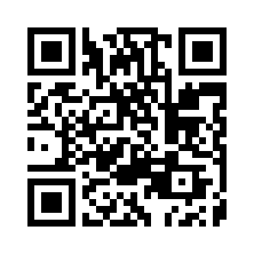 DameWare中文下载v12.0.3.4010 免费版