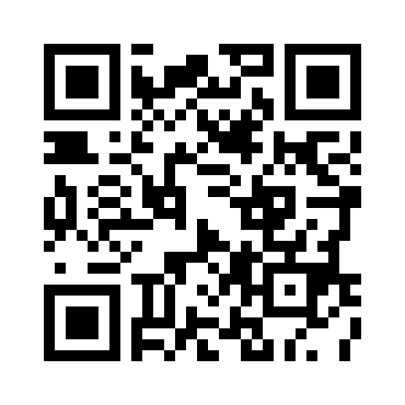 极米同屏助手pc版下载v3.1.7 最新版