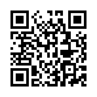 radmin3.5中文版下载v3.5.1 绿色版