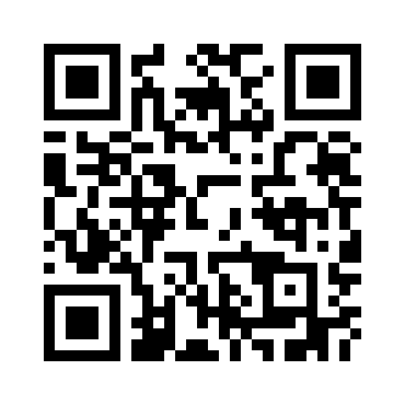 ycc365plus电脑版下载v5.1041.0.8915 pc最新版