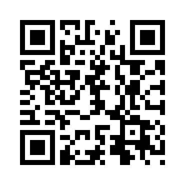 雄迈未来家庭电脑版下载v0.5.0.13 官方pc版