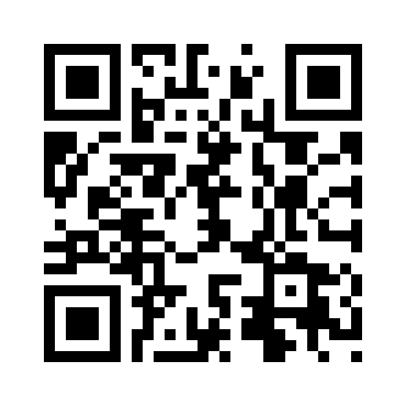 tw6805a视频采集卡监控系统下载完整版