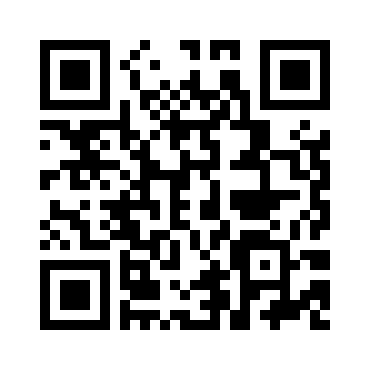 netsurveillance web控件下载官方版