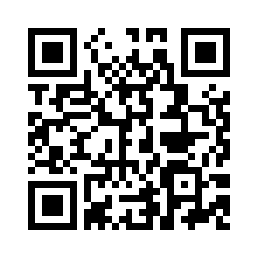 WinVNC绿色版(远程控制)下载v6.0.3 汉化版