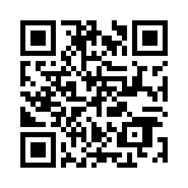 向日葵个人版远程控制软件下载v15.1.0.58722 最新版