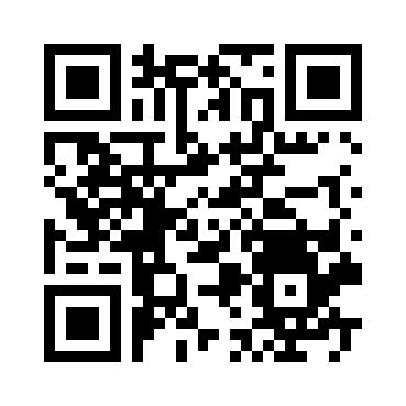 360智能摄像机电脑版下载v5.3.1.51 官方最新PC版