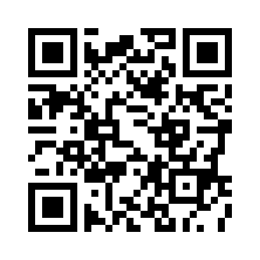 Screen手机远程控制下载v1.0 官方版