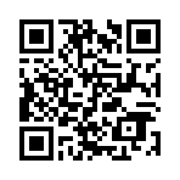 海康isecure center电脑客户端下载v1.5.0 官方pc版