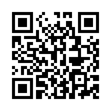 海4海康威视ivms