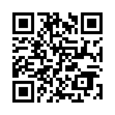 坦程监控最新版本(通用版)下载v3.0 官网pc版