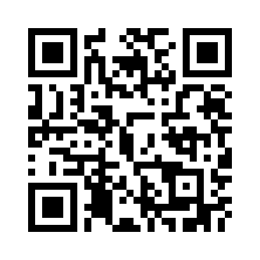 易宏摄像头监控录像软件下载v1.3 官方版