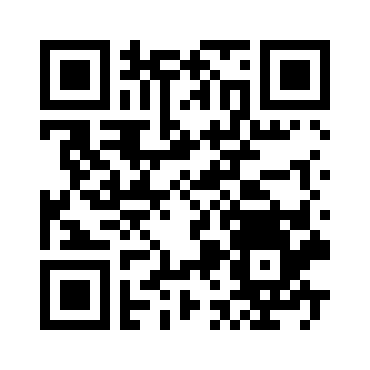 maxhub传屏助手官方版下载v5.2.166.257 pc版