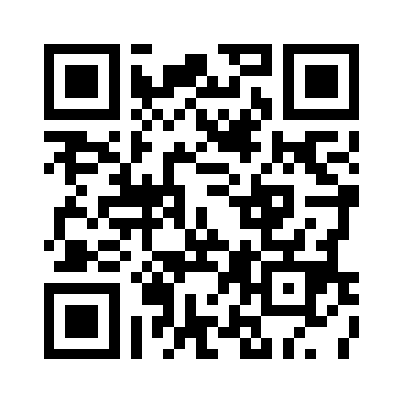 小天使电脑防盗软件下载v2.1.0.1 官网最新版