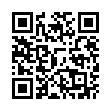 凯聪sip1018软件下载v1.0.0.0 官方电脑版