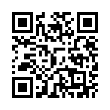 小方摄像头电脑客户端下载v2017 官方最新版