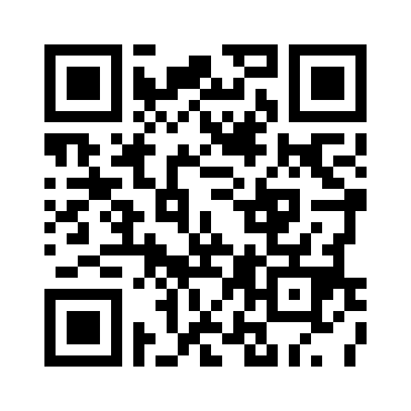 平安福百万高清监控集群电视墙端下载v9.0.7 官方版