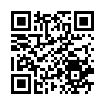 ismartviewpro电脑客户端下载v15.0.1.5 官方版