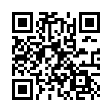 nvs电脑客户端下载v7.3 最新版