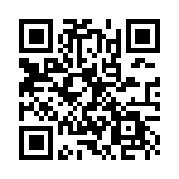 平凡控(手机电脑遥控器)下载v1.0 官方版