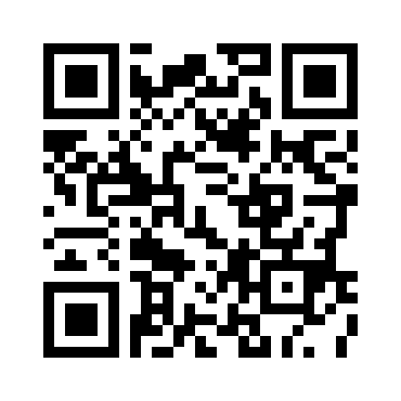 小芝麻手机遥控器电脑版下载