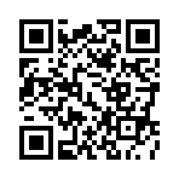 seetong电脑客户端下载v4.1.6 官方pc版