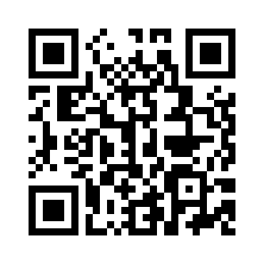 海康威视远程监控工具下载v2.5.0.5 简化版