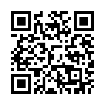 第三只眼监控软件下载v16.8 官方版