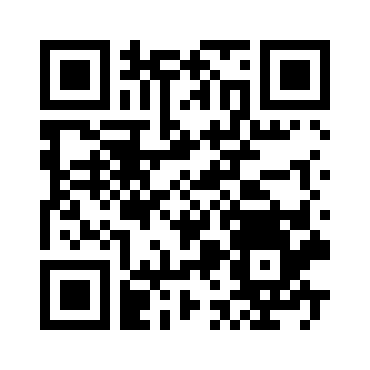 EMwork企业计算机监管系统下载v3.7.6 官网最新版