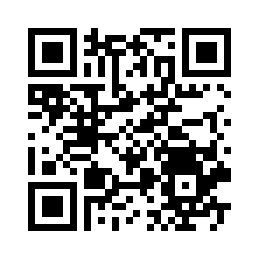 海信乐视通监控官方版下载v2.8.7.167 最新版