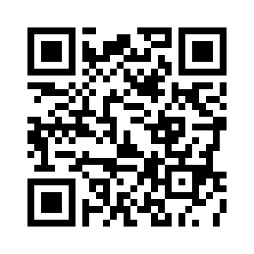 ViewCam电脑客户端下载v1.5.7 官方版