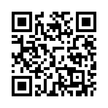 CactiEZ(万能服务器监控软件)下载v10.1 绿色中文版