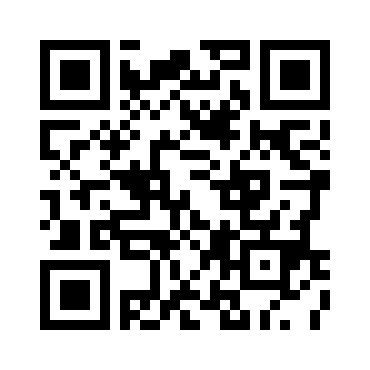 天翼看家乡镇版pc版下载v1.0.2 官方最新版