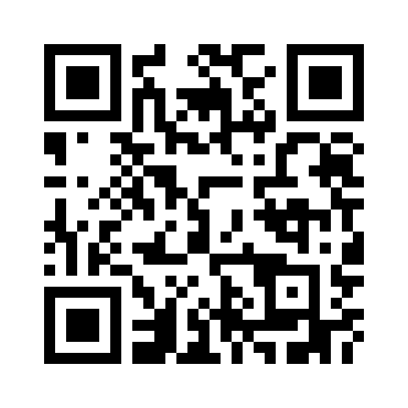 smart meye电脑版下载v3.6.17 官方pc版