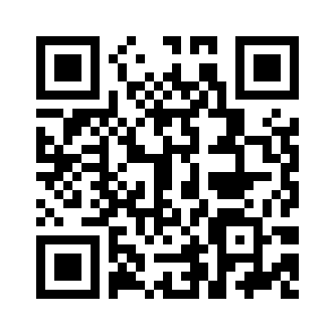 远控王远程控制软件修改版下载v3.74 最新免费版