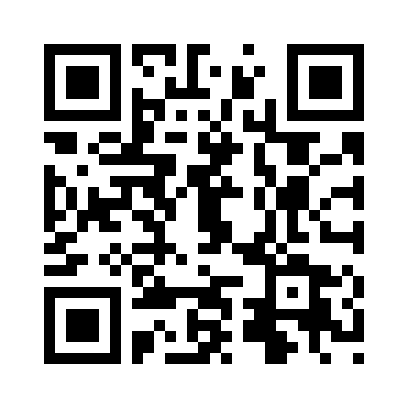 Radmin Viewer下载v3.5 官方正式版